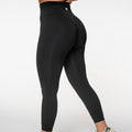Flex Leggings - Kraken 