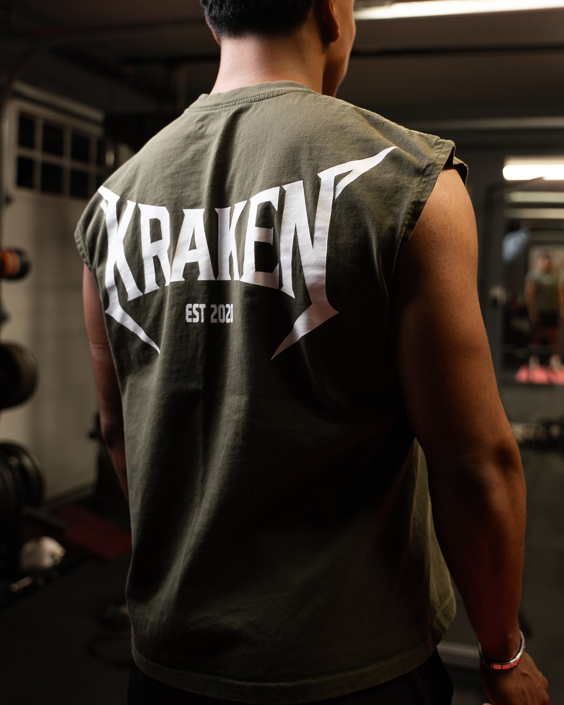 Training Cut Off - IVY