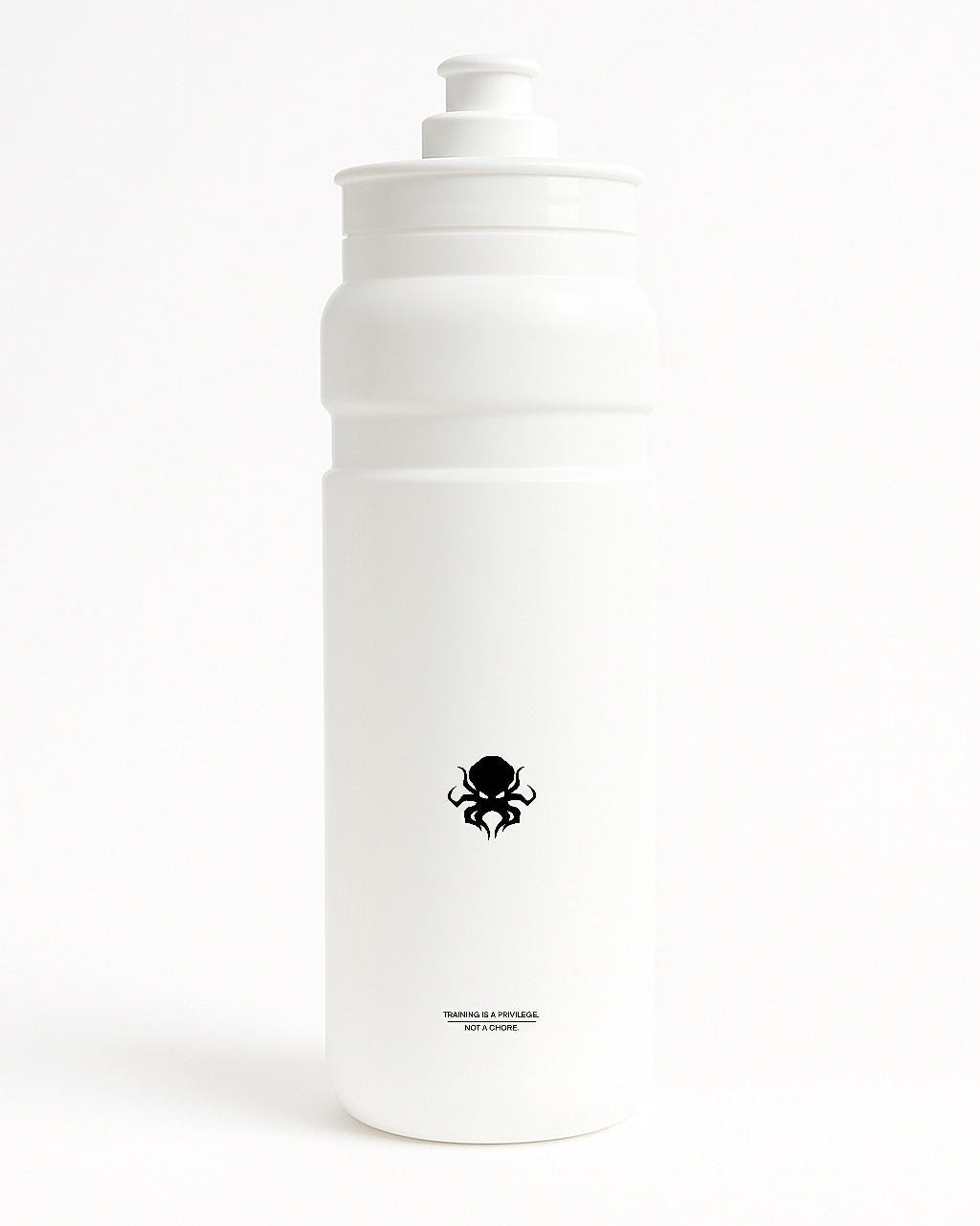 Performance Bottle