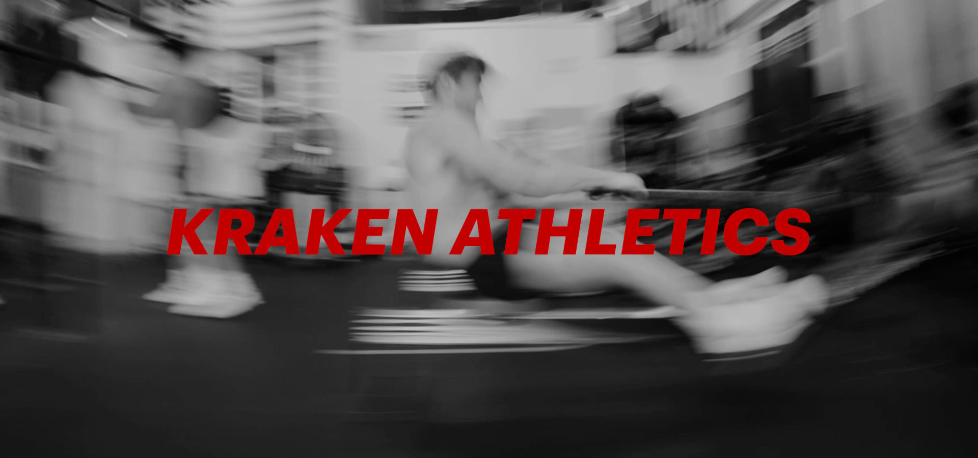 slider image slider_item_VhKrLy