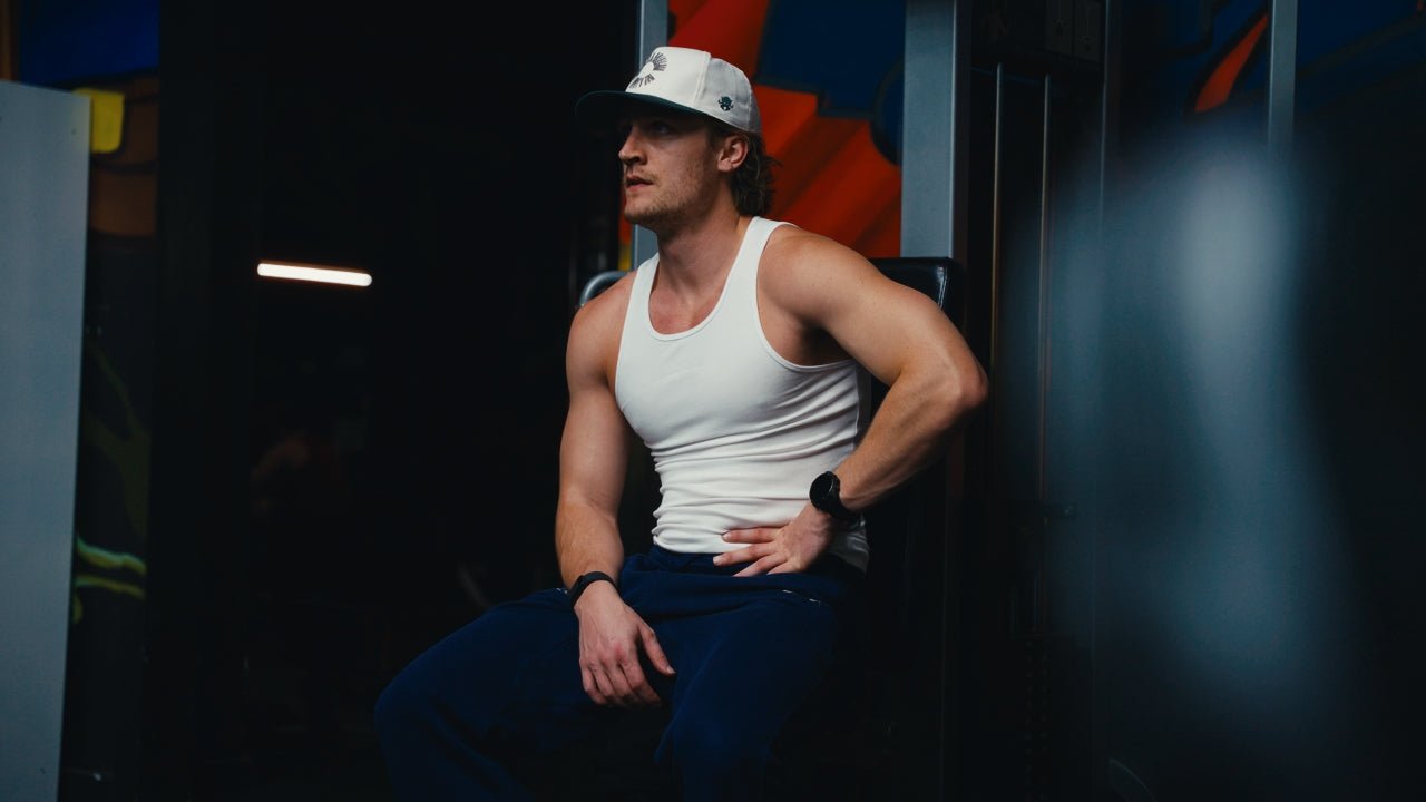 slider image slider_item_BNccNw