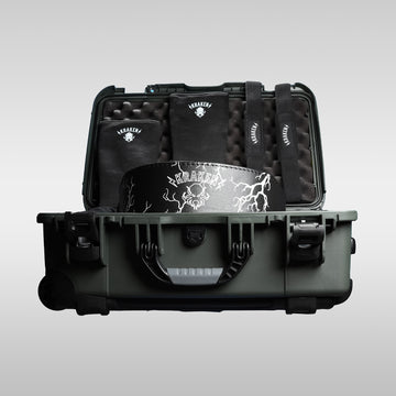 image_1_ac90feaf-7dfc-48b8-8197-3b3d70fd8b9a