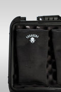 STRENGTH KIT - Kraken 