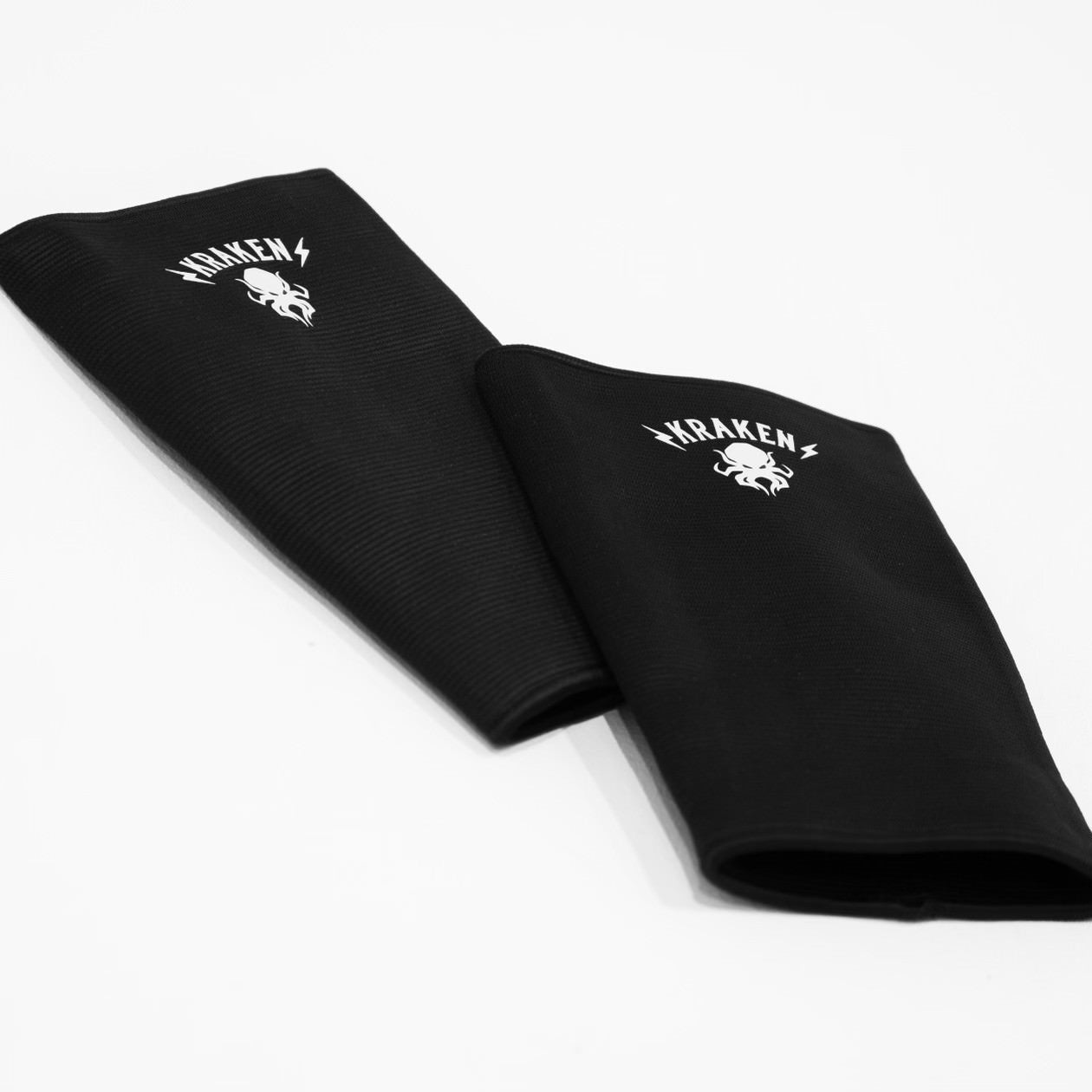 KNEE SLEEVES - Kraken 